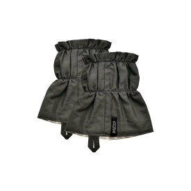 アームカバー コットンリネンの リバーシブル 袖口カバー | アームカバー 汚れ防止 家事 キッチン 掃除 袖カバー 腕カバー 水濡れ防止 そで口カバー 洗い物 袖のずり落ち防止 水仕事 かわいい おしゃれ 両腕セット 腕カバー 多用途 ガーデニング PC 事務 作業用 母の日