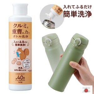  {g  N~Əd̗͂Ń{g 160g |   U邾 XeX  { {g  L a   ^u[ {g  pE_[ 