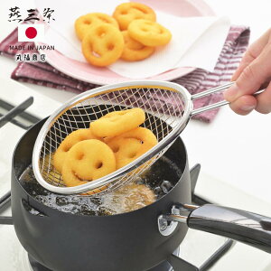 O U XeX ̂ | U t   I[o XeX ؂ { ؂ HΉ Xg[i[ Lb`  䥂ŃU ؂  g