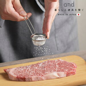 and XeXeӂ | { O e ӂ邢 ӂ邢 ӂ邢 ЌI  U 炦    Vv Lb`c[ Lb`pi pi H@Ή 