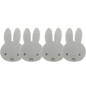 miffy zX|W 4Zbg | ~btB[ {X _[ ObY l CeA 킢  mg[ Vv zNX zX|W  I   @| |pi 