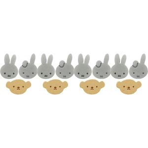 miffy zX|W 4Zbg | ~btB[ {X _[ ObY l CeA 킢  mg[ Vv zNX zX|W  I   @| |pi 