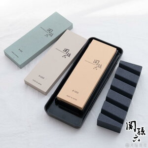 ֑Z u Iׂ7 Zbg | u V[vi[ { dグ KїƂ  ʒ  Zbg S  ㋉ Rru ru u dグu ʓu  