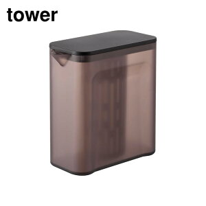 y r[T z tower Iɓ␅ ^[ 1L t | R sb`[ ␅ |bg H@Ή ϔM ␅|bg zCg ^[V[Y ubN 􂢂₷