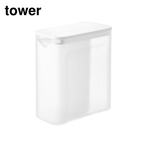 y r[T z tower Iɓ␅ ^[ 1L t | R sb`[ ␅ |bg H@Ή ϔM ␅|bg zCg ^[V[Y ubN 􂢂₷