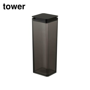 y r[T z tower ͂˖h~tB^[t璍␅ ^[ 1.2L | R sb`[ ␅ |bg H@Ή ␅|bg zCg ^[V[Y 10237 10238