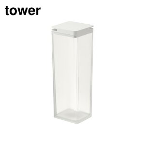 y r[T z tower ͂˖h~tB^[t璍␅ ^[ 1.2L | R sb`[ ␅ |bg H@Ή ␅|bg zCg ^[V[Y 10237 10238