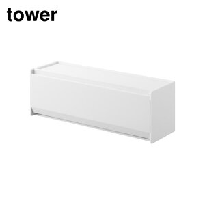 y r[T z tower }OlbgJg[P[X ^[ | R zCg ubN }Olbg  Xv[ tH[N Jg[ [ XpCXbN ǖʎ[ u^ 