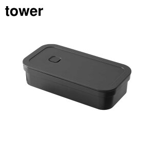 y r[T z tower Ⓚ͂p̃Û܂ܓout`{bNX ^[ 750ml | R ٓ ٓ `{bNX H@Ή Ⓚ  k Ⓚїe