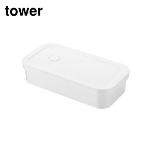 y r[T z tower Ⓚ͂p̃Û܂ܓout`{bNX ^[ 750ml | R ٓ ٓ `{bNX H@Ή Ⓚ  k Ⓚїe