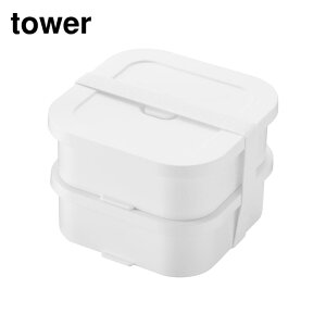 y r[T z tower Ⓚ͂e&out`{bNXZbg ^[ 640ml 2i | R ٓ ٓ `{bNX H@Ή Ⓚ  k Ⓚїe Ⓚ