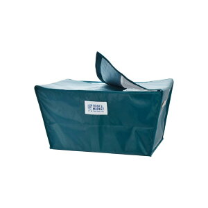 WobO ۗ oXPbgJo[ | W ۂ }CobO ۗ  ۗobO GRobO e  RpNg g[gobO obO WJS^ GRob