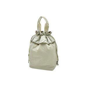 sucre ۗ `obO | `obO ۗ g[gobO S `g[gobO XgCv  ۗobO 킢 ٓ Vv  fB[X Y `g[g 