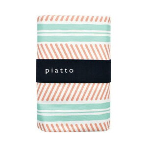 piatto W[V[g `FbN 150×90cm | W[V[g `FbN 킢  MK`FbN lp q  Vv w j̎q ̎q 2lp 3lp RpNg 􂦂 v 