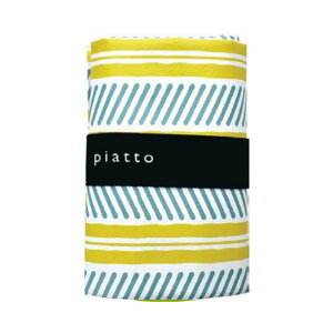 piatto W[V[g `FbN 150×90cm | W[V[g `FbN 킢  MK`FbN lp q  Vv w j̎q ̎q 2lp 3lp RpNg 􂦂 v 