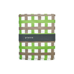 piatto W[V[g4`5lp 150×175cm | W[V[g `FbN 킢  `FbN {[_[ q  Vv w j̎q ̎q 4lp 5lp Ƒ RpNg 􂦂 v y