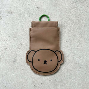 gуS~ POY ~btB[ _CJbg | S~ g |[` |[C miffy fBbNu[i ^ gїp S~  S~ ~j  ~j|[` P[X W[ AEghA x