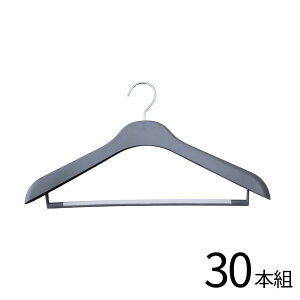 X[c nK[ 42cm mg[ 5{ 10{ 30{ | nK[ [  N[[bg WPbg R[g ^h~ ~ 㒅 ߗ m  TVc Y  fB[X AE^