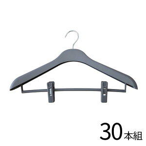 X[c nK[ Nbvt 42cm mg[ 5{ 10{ 30{ | nK[ [  N[[bg WPbg R[g ^h~ ~ XJ[g Y{ 㒅 ߗ m  TVc 