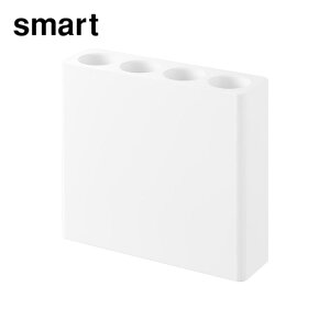 Smart }OlbgAuz_[ 4A X}[g | P R zCg  10056 }Olbg ubN 10057  X Vv  4{ փhA ֔ P   Pu 