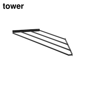 y r[T z tower R[i[nK[bN ^[ ΂{[hǑΉ | R nK[bN  [I R[i[bN Op R[gnK[ nK[ R[g| o