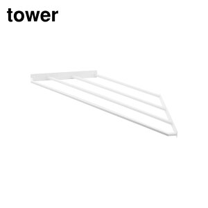 y r[T z tower R[i[nK[bN ^[ ΂{[hǑΉ | R nK[bN  [I R[i[bN Op R[gnK[ nK[ R[g| o