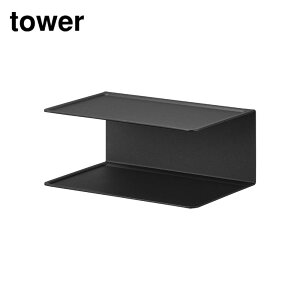 y r[T z tower AjeB[[ ^[ 2i | R zCg [ 10092 10093 ubN hC[ Rbv ʑ zeCN bN yamazaki  AjeB  ^