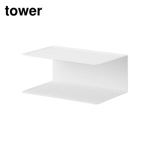 y r[T z tower AjeB[[ ^[ 2i | R zCg [ 10092 10093 ubN hC[ Rbv ʑ zeCN bN yamazaki  AjeB  ^