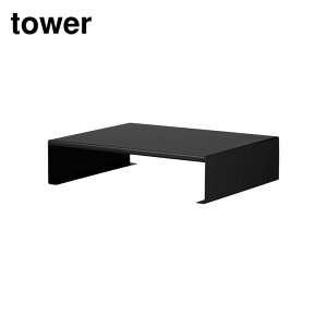 y r[T z tower ̏dvドbN ^[ | R [ bN ̏dv Eߏ Vv  h[ ̏dvbN ̑gv  ȃXy[X yamazaki ̏dv[ R̎