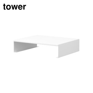 y r[T z tower ̏dvドbN ^[ | R [ bN ̏dv Eߏ Vv  h[ ̏dvbN ̑gv  ȃXy[X yamazaki ̏dv[ R̎
