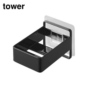 y r[T z tower tBtbNduVp[d탉bN ^[ | R uVX^h duV [d   d [ ʎ[ uV ʑ 