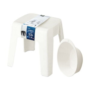 2025NVF Iׂ2TCY }OlbgCCX  2_Zbg [ 23cm 33cm] | | { R Zbg  oX[ C CCX C֎q oX`FA }Olbg Jr\h 