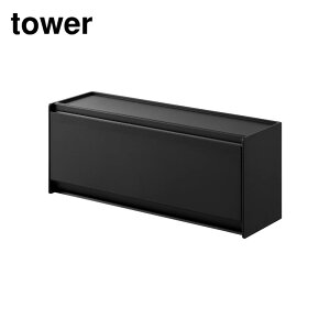 y r[T z tower EH[ʎ[P[X ^[ ΂{[hǑΉ | R zCg 1355 ubN 1356 ʏ  [ Rbg Ȗ_ ʑ R^Ng  [P