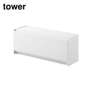 y r[T z tower EH[ʎ[P[X ^[ ΂{[hǑΉ | R zCg 1355 ubN 1356 ʏ  [ Rbg Ȗ_ ʑ R^Ng  [P