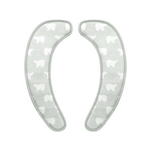 ֍V[g \邾⊴ ֍Jo[ | L hL R 􂦂 ߓd ڐG⊴ z ֍Jo[  U^ O^ O[ u[ g[^ gC^[ 킢 ȃGl GR ې \^