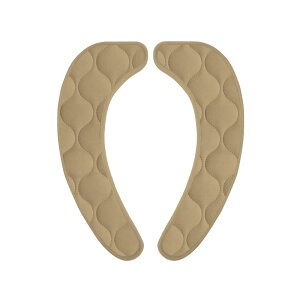 ֍V[g \邾⊴ ֍Jo[ LeBO | L hL R 􂦂 ߓd ڐG⊴ z ֍Jo[  U^ O^ O[ g[^ gC^[ 킢 ȃGl GR ې 