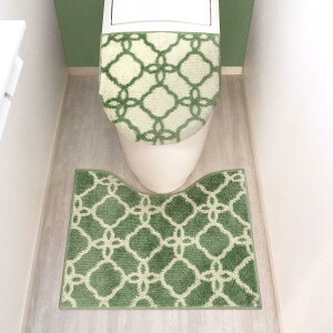 gC 2_Zbg gC}bg pt^Jo[ | gC}bg gC }bg Zbg g[^ ˂ 낭   邢F ӂӂ gC }bg CeA CeA 