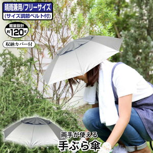 肪 ԂP | P P JP } Jp nYt[ Ԃ P XqP 2{ y _ W[ ނ Ԃ RpNg AEghA oR Be  ʋ ʊw gbLO ~J 