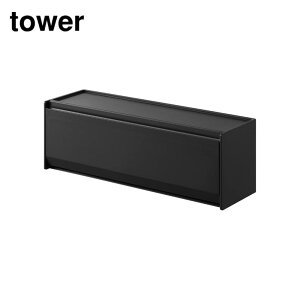 y r[T z tower }Olbg}XLOe[v[P[X ^[ | R  [ yP[X e[v y d؂t zCg ubN }Olbg [ ǖʎ[ u
