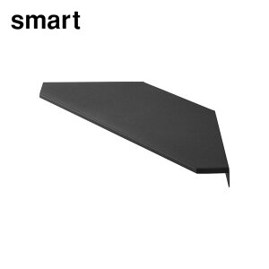 Smart EH[R[i[T[L[^[bN X}[g 2TCY ΂{[hǑΉ | R R[i[VFt  I Ǌ| T[L[^[ u   Eߏ p EH[VF
