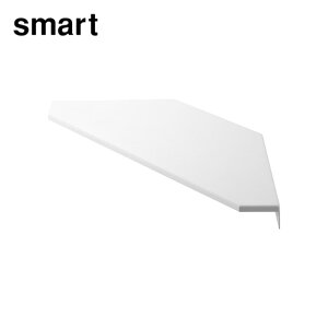Smart EH[R[i[T[L[^[bN X}[g 2TCY ΂{[hǑΉ | R R[i[VFt  I Ǌ| T[L[^[ u   Eߏ p EH[VF