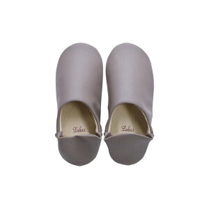 Xbp |[^uXbp |[`t fB[X / Y | ou[VXbp  킢 g [V[Y RpNg Jt ItBX wZ s ی ƎQ 