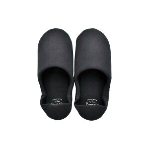 Xbp 􂦂 |[^uXbp |[`t | Xbp  킢 􂦂 g [V[Y RpNg Jt fB[X ItBX wZ s ی ƎQ Ǝ 