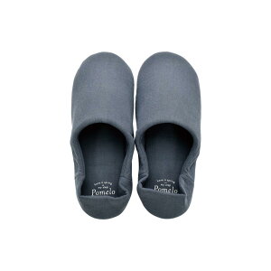 Xbp 􂦂 |[^uXbp |[`t | Xbp  킢 􂦂 g [V[Y RpNg Jt fB[X ItBX wZ s ی ƎQ Ǝ 