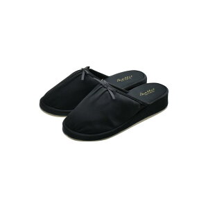 Xbp mallet q[tXbp ubN M / L | Xbp  킢 g q[ [V[Y RpNg Jt fB[X ItBX wZ s ی ƎQ Ǝ w