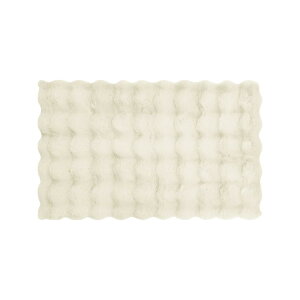 �y�ɏ�̂Ȃ߂炩���z ���r�b�g�t�@�[�� ���O �C���e���A�}�b�g pocotto 50×80cm | �J�[�y�b�g �}�b�g ���փ}�b�g ���r���O �C���e���A ���r�b�g�t�@�[ �t�F�C�N�t�@�[ �t�@�[ ������� �Ȃ߂�