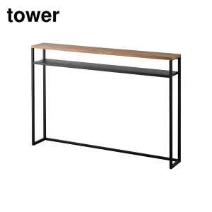 y r[T z tower Itwbh{[h ^[ | R zCg 1682 ubN 1683 t wbh{[h xbh  R\[e[u Q I I [I 