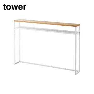 y r[T z tower Itwbh{[h ^[ | R zCg 1682 ubN 1683 t wbh{[h xbh  R\[e[u Q I I [I 