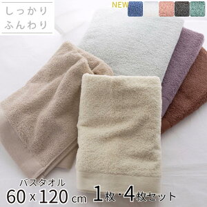 oX^I ӂ 60×120cm 1 2 4Zbg | oX^I ^I R[} 100% C C z Vv  킢 ^I _炩 ӂӂ n Vv {[