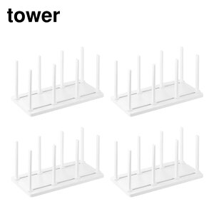 y r[T z tower Ⓚɒd؂蒲ߎ[X^h ^[ W27 | R [ Pi 2Zbg 4Zbg Ⓚ d؂ ① ⓀHi yamazaki   X^h Ⓚ